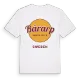 Bårarp cirkel t-shirt