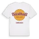 Bästhult cirkel t-shirt