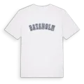 Bataholm college t-shirt