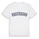 Beateberg college t-shirt