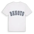 Bengts college t-shirt