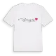 Bengts hjärta t-shirt