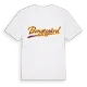 Bengtsgård baseball t-shirt