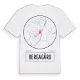 Bergagård t-shirt