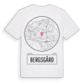Bergsgård t-shirt
