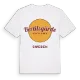 Bertilsgärde cirkel t-shirt
