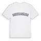 Bertilsgärde college t-shirt