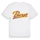 Bexet baseball t-shirt