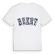 Bexet college t-shirt