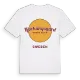 Björkängsgård cirkel t-shirt