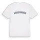 Björkängsgård college t-shirt