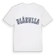 Blåkulla college t-shirt