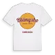 Blängsbo cirkel t-shirt