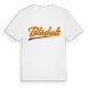 Bläshult baseball t-shirt