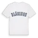 Bläsinge college t-shirt