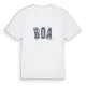 Boa college t-shirt