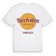 Bocksten cirkel t-shirt