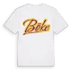 Böke baseball t-shirt