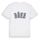 Böke college t-shirt