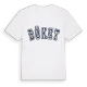 Böket college t-shirt