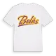 Bolås baseball t-shirt