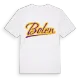 Bolen baseball t-shirt