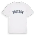 Bölinge college t-shirt