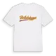 Bollaltsbygget baseball t-shirt
