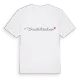 Bondåkrahus hjärta t-shirt