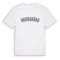 Bonnagård college t-shirt