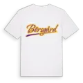 Börsgård baseball t-shirt