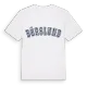 Börslund college t-shirt