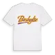 Boshylte baseball t-shirt