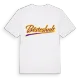 Bösteshult baseball t-shirt