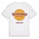 Bösteshult cirkel t-shirt
