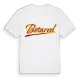Botared baseball t-shirt