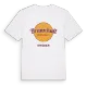 Brännhult cirkel t-shirt