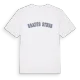 Brants stuga college t-shirt