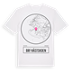 BRF Hästskoen t-shirt