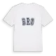 Bro college t-shirt