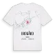 Brogård karta t-shirt