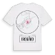 Brogård t-shirt
