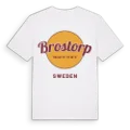 Brostorp cirkel t-shirt