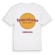 Brunnsbacka cirkel t-shirt