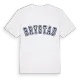 Brystad college t-shirt