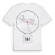 Bua t-shirt