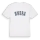 Buera college t-shirt