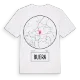Buera t-shirt