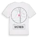 Bystaden t-shirt