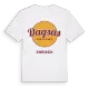 Dagsås cirkel t-shirt